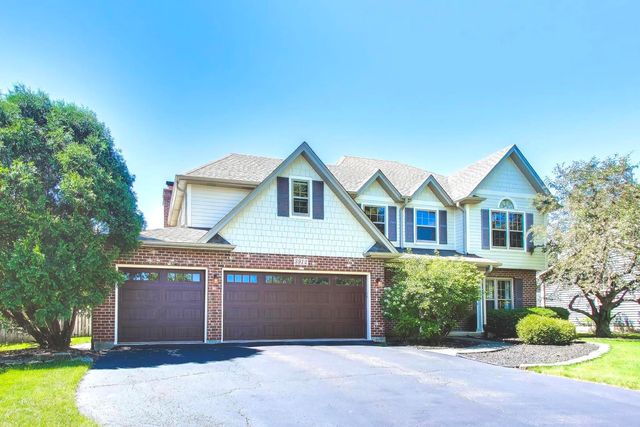 3912 Mallard Lane, Naperville, IL 60564