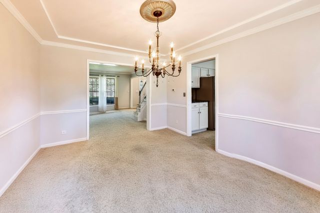 3912 Mallard Lane, Naperville, IL 60564