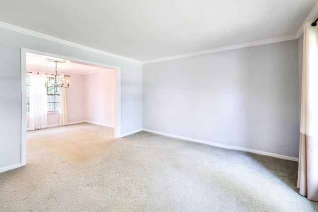 3912 Mallard Lane, Naperville, IL 60564