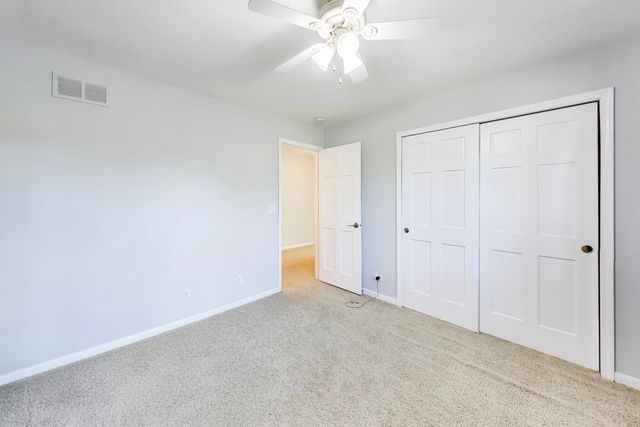 3912 Mallard Lane, Naperville, IL 60564
