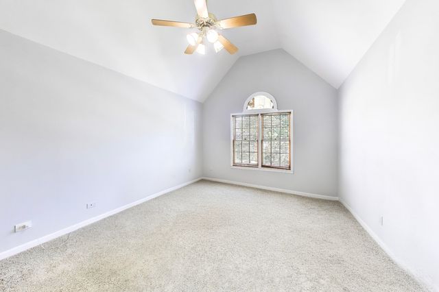 3912 Mallard Lane, Naperville, IL 60564