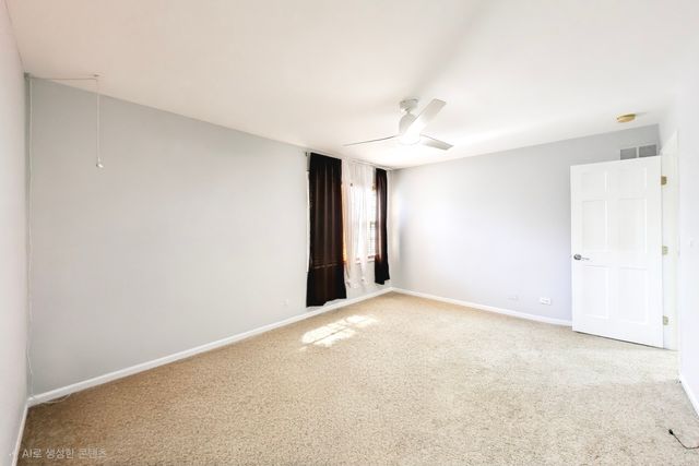 3912 Mallard Lane, Naperville, IL 60564