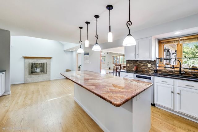 3912 Mallard Lane, Naperville, IL 60564