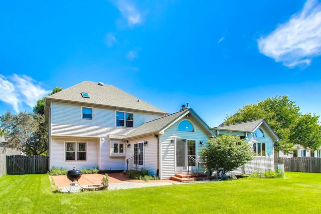 3912 Mallard Lane, Naperville, IL 60564