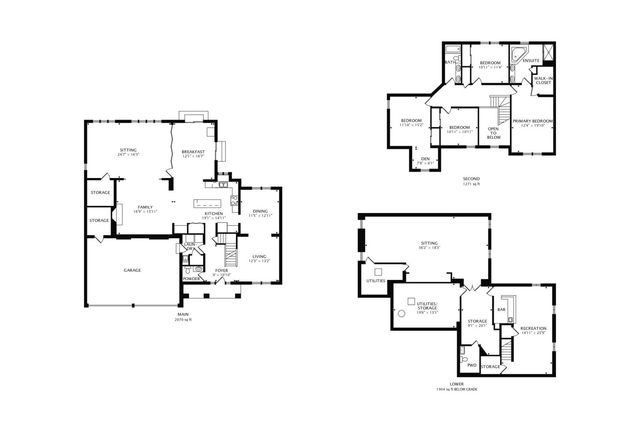 3912 Mallard Lane, Naperville, IL 60564