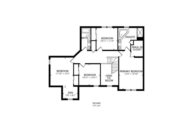 3912 Mallard Lane, Naperville, IL 60564