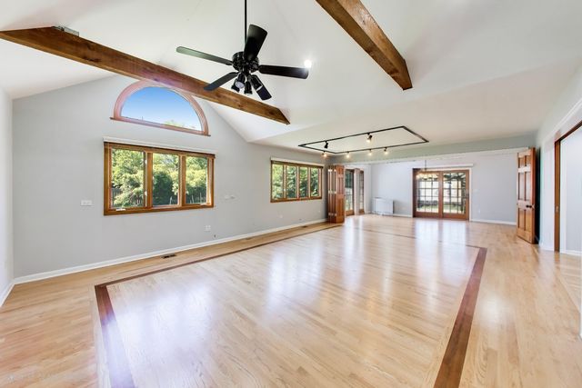 3912 Mallard Lane, Naperville, IL 60564