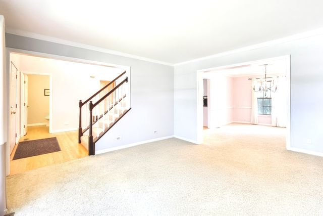3912 Mallard Lane, Naperville, IL 60564