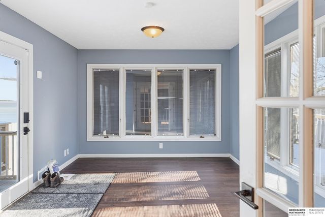 233 S 114th Street, Omaha, NE 68154