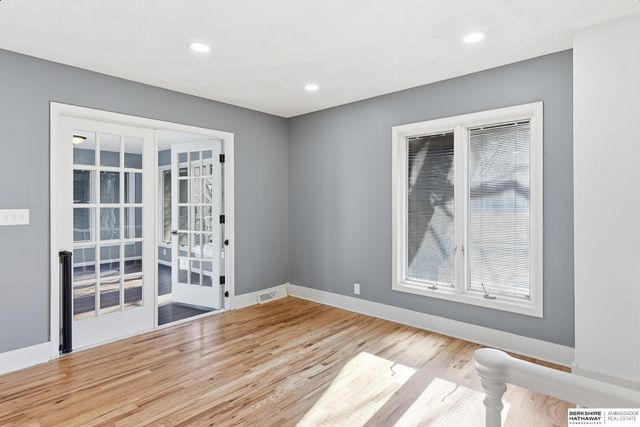 233 S 114th Street, Omaha, NE 68154