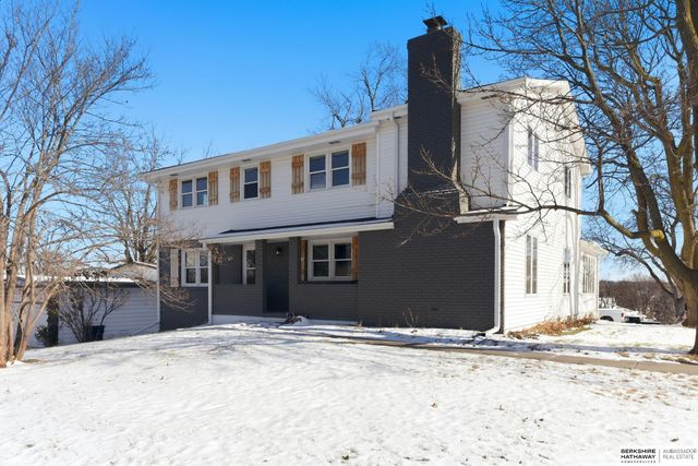 233 S 114th Street, Omaha, NE 68154