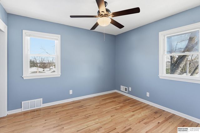 233 S 114th Street, Omaha, NE 68154