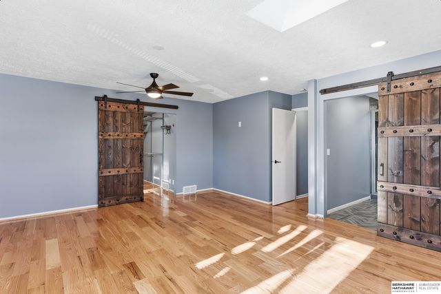 233 S 114th Street, Omaha, NE 68154