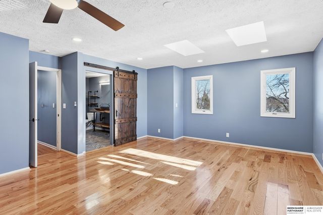 233 S 114th Street, Omaha, NE 68154