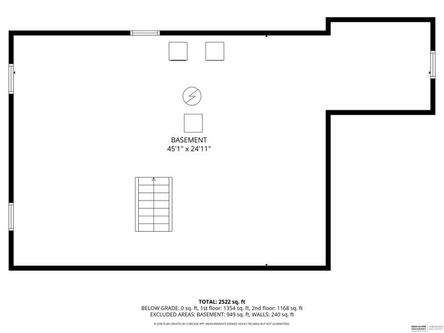 233 S 114th Street, Omaha, NE 68154