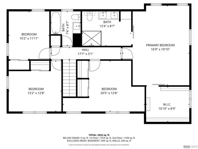 233 S 114th Street, Omaha, NE 68154