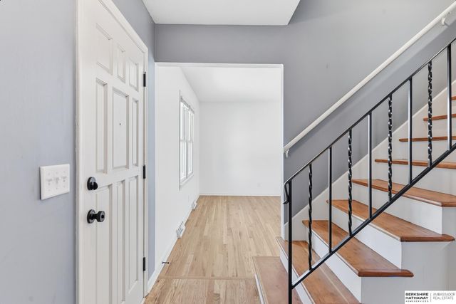 233 S 114th Street, Omaha, NE 68154