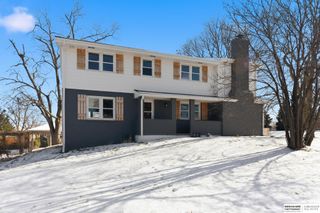 233 S 114th Street, Omaha, NE 68154