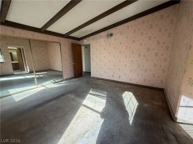 6121 West Oakey Boulevard D, Las Vegas, NV 89146