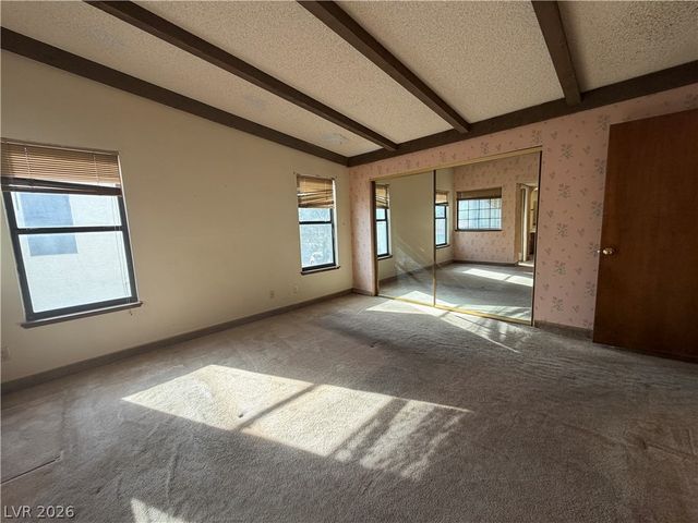 6121 West Oakey Boulevard D, Las Vegas, NV 89146