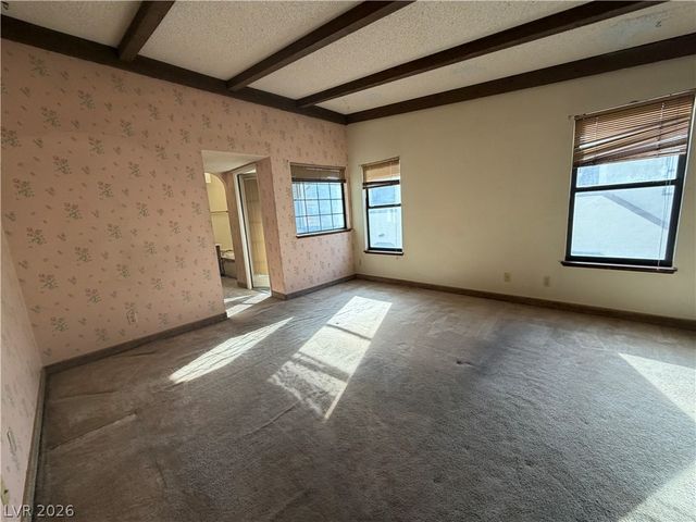 6121 West Oakey Boulevard D, Las Vegas, NV 89146