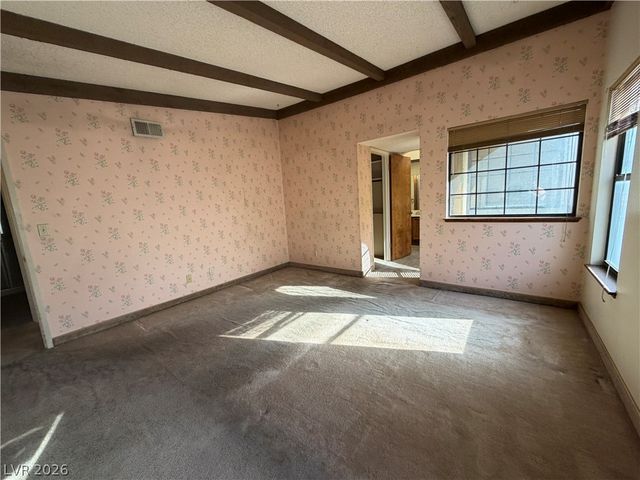 6121 West Oakey Boulevard D, Las Vegas, NV 89146