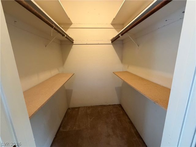 6121 West Oakey Boulevard D, Las Vegas, NV 89146