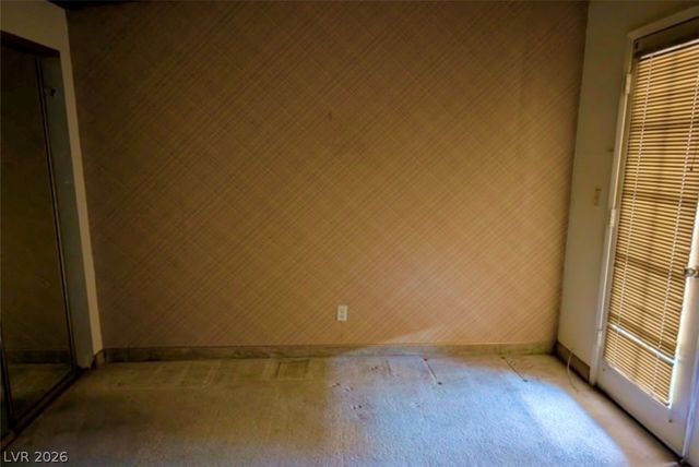 6121 West Oakey Boulevard D, Las Vegas, NV 89146