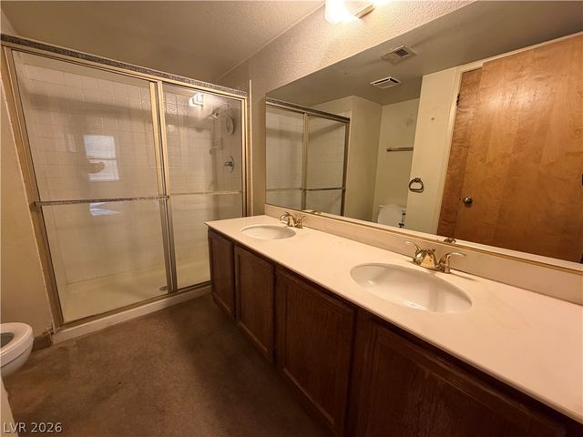 6121 West Oakey Boulevard D, Las Vegas, NV 89146