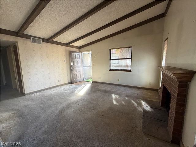 6121 West Oakey Boulevard D, Las Vegas, NV 89146