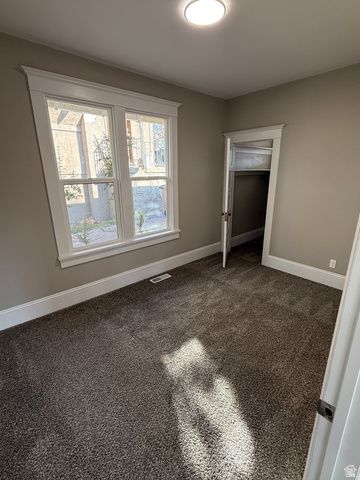 419 N H ST, Salt Lake City, UT 84103