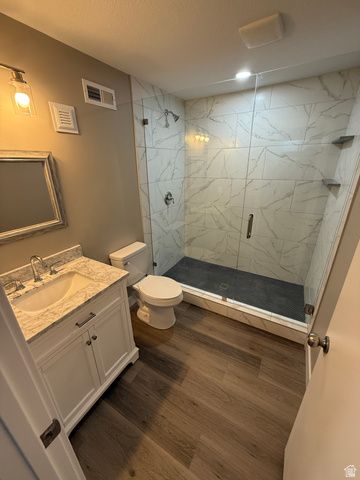 419 N H ST, Salt Lake City, UT 84103