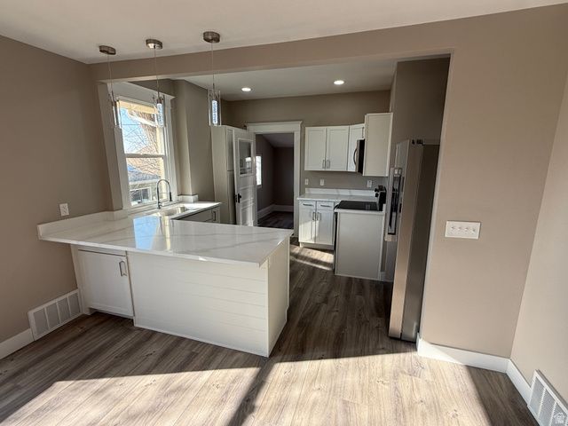 419 N H ST, Salt Lake City, UT 84103