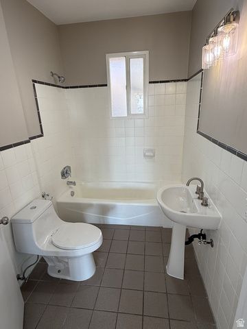 419 N H ST, Salt Lake City, UT 84103