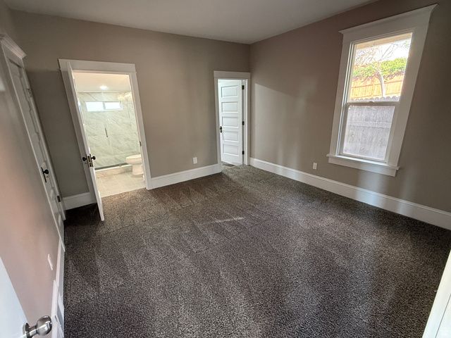 419 N H ST, Salt Lake City, UT 84103