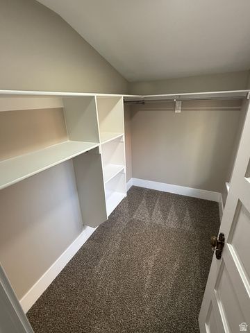 419 N H ST, Salt Lake City, UT 84103