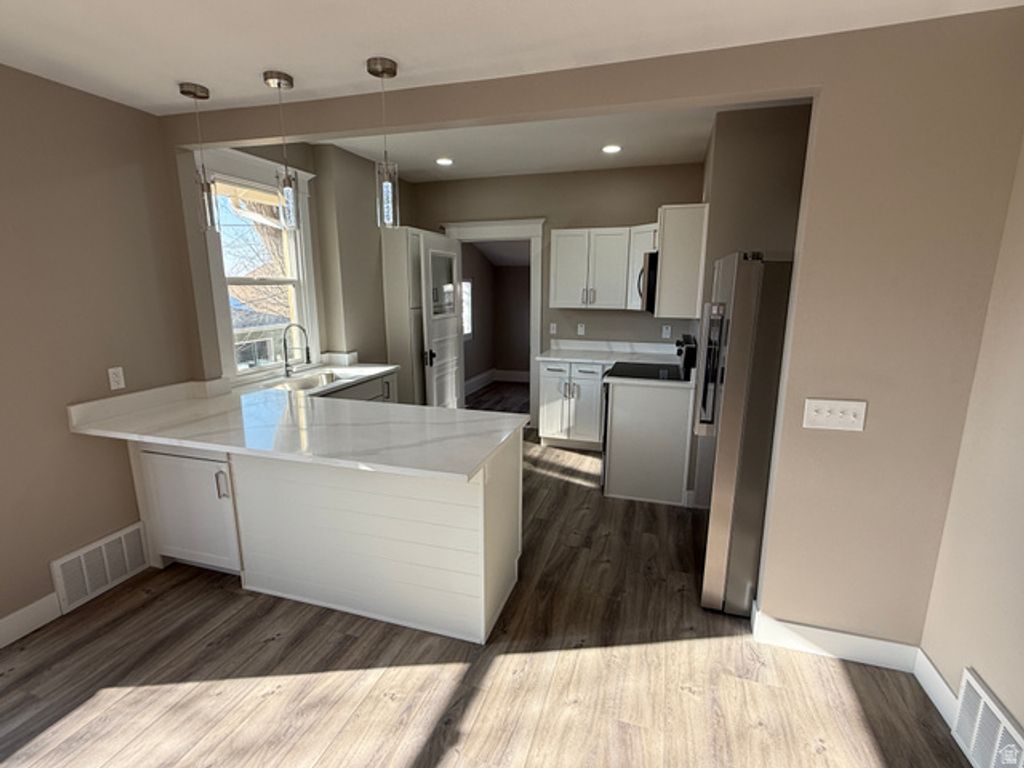419 N H ST, Salt Lake City, UT 84103 — photo 4