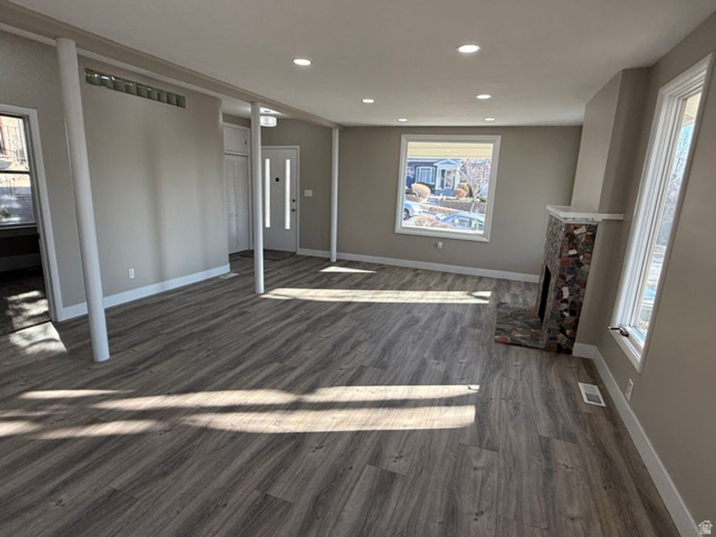 419 N H ST, Salt Lake City, UT 84103 — photo 5
