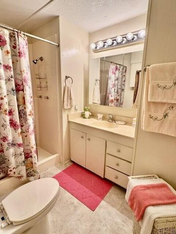 31 Grande Vista Way, Port St. Lucie, FL 34952