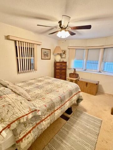 31 Grande Vista Way, Port St. Lucie, FL 34952