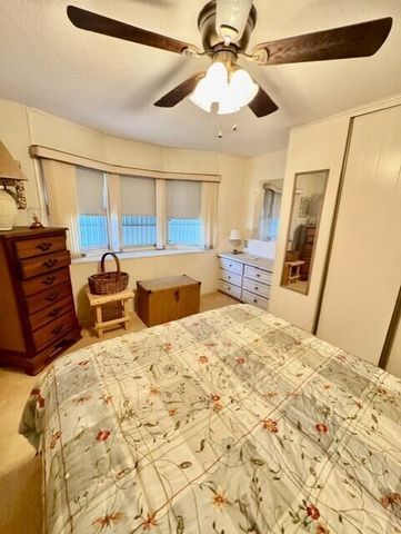 31 Grande Vista Way, Port St. Lucie, FL 34952