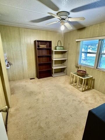 31 Grande Vista Way, Port St. Lucie, FL 34952