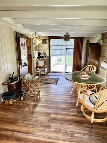 31 Grande Vista Way, Port St. Lucie, FL 34952