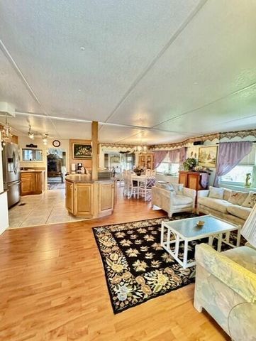 31 Grande Vista Way, Port St. Lucie, FL 34952