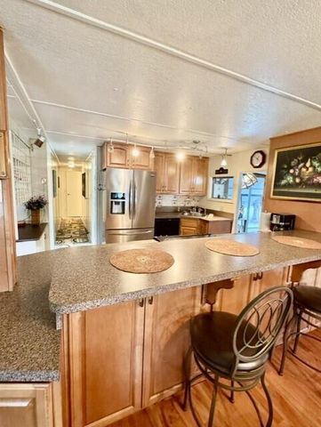 31 Grande Vista Way, Port St. Lucie, FL 34952