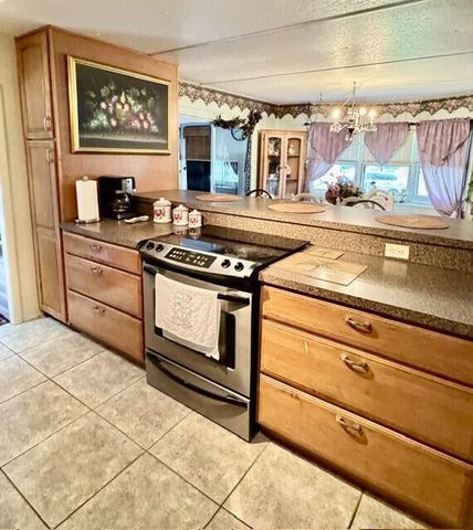 31 Grande Vista Way, Port St. Lucie, FL 34952