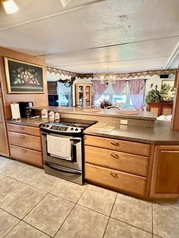 31 Grande Vista Way, Port St. Lucie, FL 34952