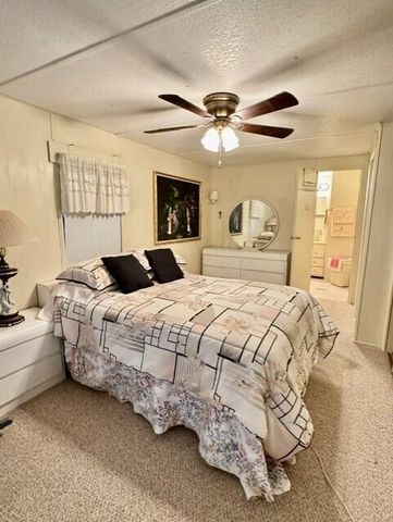 31 Grande Vista Way, Port St. Lucie, FL 34952