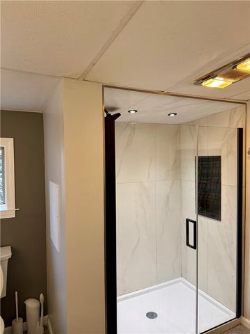 571 Winter Street, Woonsocket, RI 02895