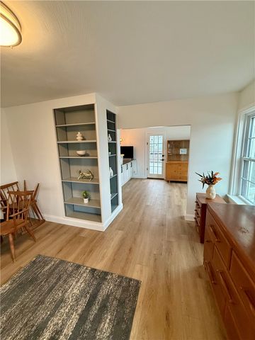 571 Winter Street, Woonsocket, RI 02895